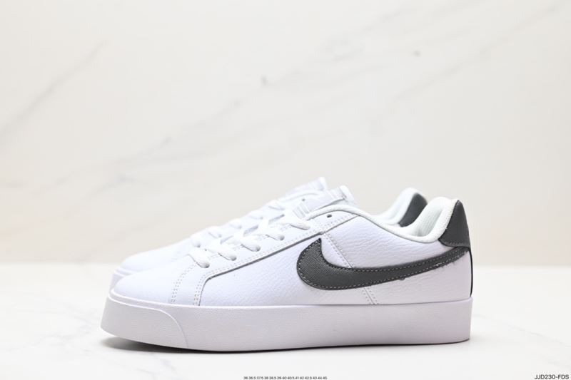 Nike Other Shoes